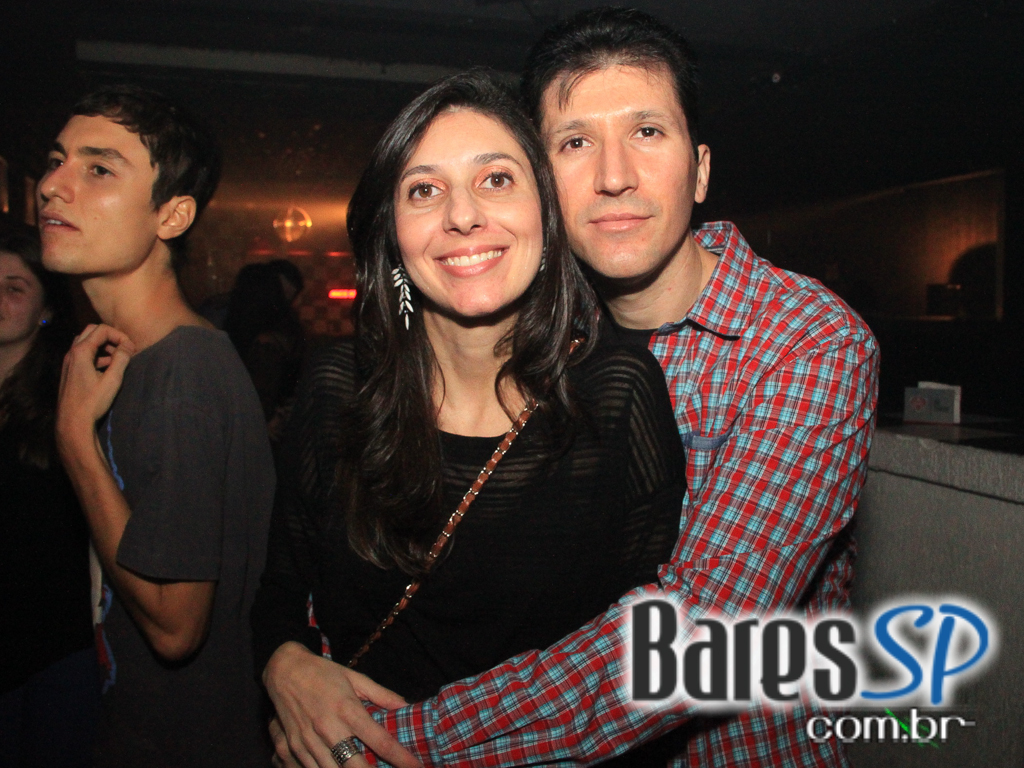 Autobahn celebrou aniversário de 21 anos no estilo anos 80 Autobahn celebrou aniversário de 21 anos no estilo anos 80