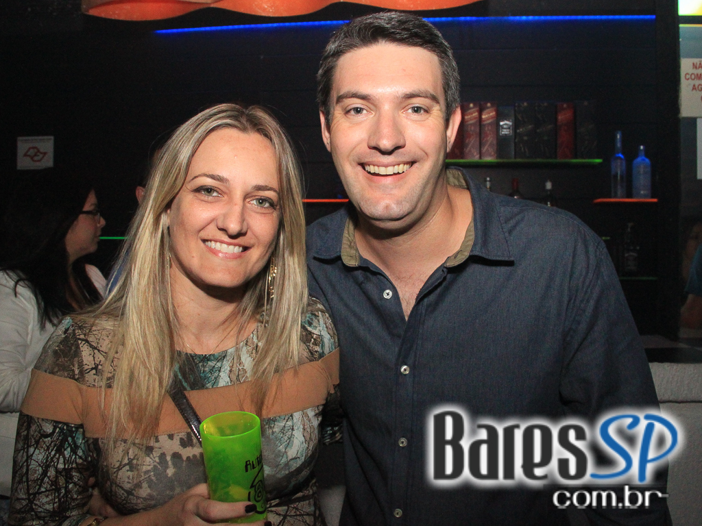 Autobahn celebrou aniversário de 21 anos no estilo anos 80 Autobahn celebrou aniversário de 21 anos no estilo anos 80