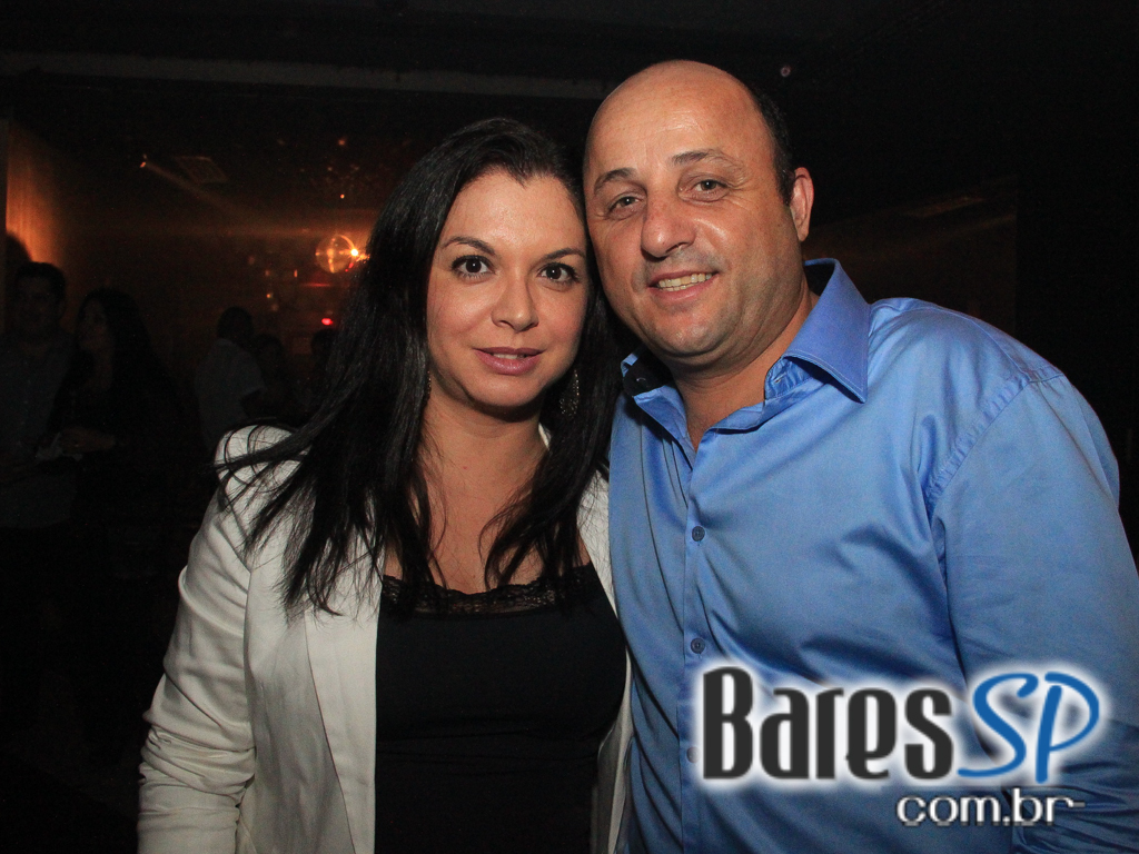 Autobahn celebrou aniversário de 21 anos no estilo anos 80 Autobahn celebrou aniversário de 21 anos no estilo anos 80