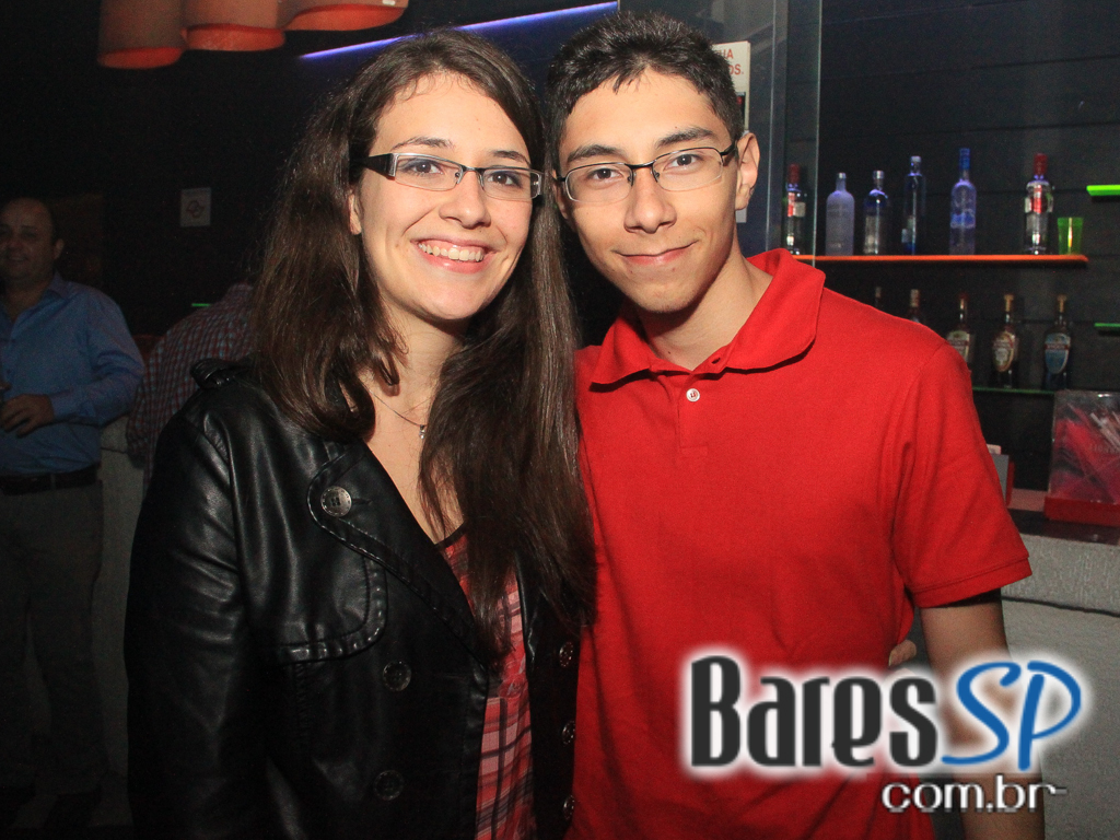 Autobahn celebrou aniversário de 21 anos no estilo anos 80 Autobahn celebrou aniversário de 21 anos no estilo anos 80