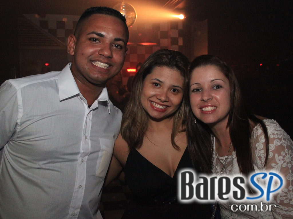 Autobahn celebrou aniversário de 21 anos no estilo anos 80 Autobahn celebrou aniversário de 21 anos no estilo anos 80