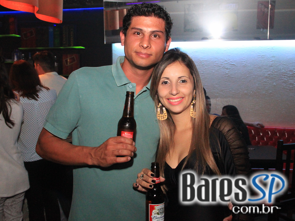 Autobahn celebrou aniversário de 21 anos no estilo anos 80 Autobahn celebrou aniversário de 21 anos no estilo anos 80