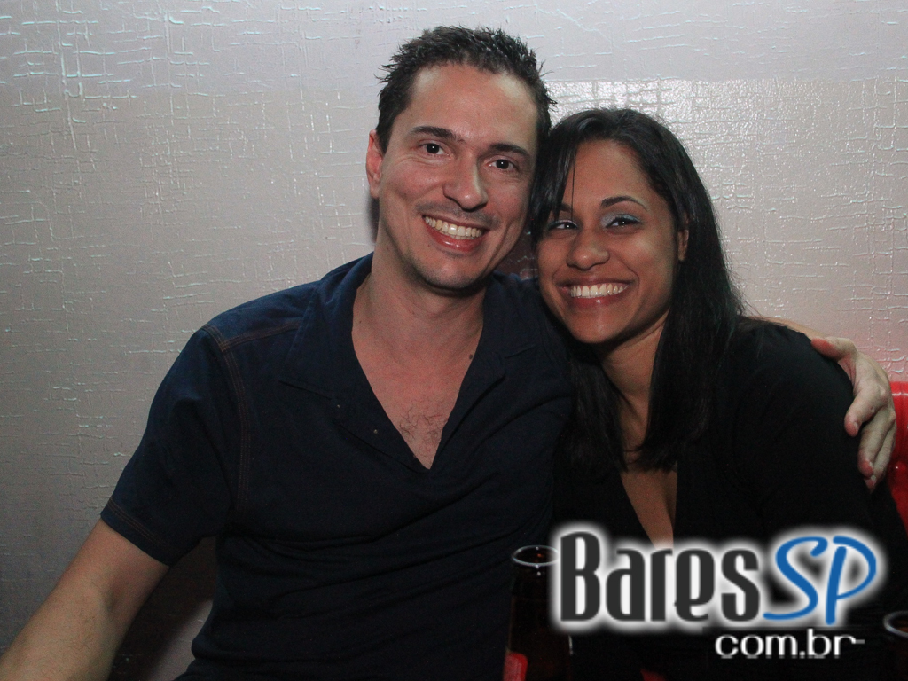 Autobahn celebrou aniversário de 21 anos no estilo anos 80 Autobahn celebrou aniversário de 21 anos no estilo anos 80