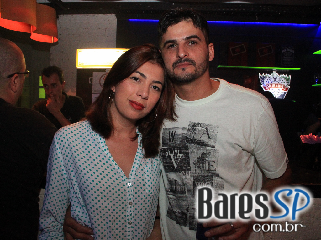 Autobahn celebrou aniversário de 21 anos no estilo anos 80 Autobahn celebrou aniversário de 21 anos no estilo anos 80