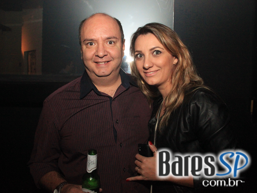 Autobahn celebrou aniversário de 21 anos no estilo anos 80 Autobahn celebrou aniversário de 21 anos no estilo anos 80