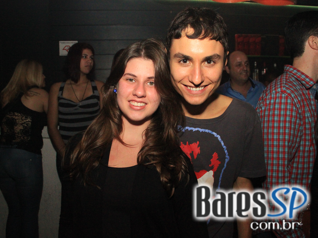 Autobahn celebrou aniversário de 21 anos no estilo anos 80 Autobahn celebrou aniversário de 21 anos no estilo anos 80