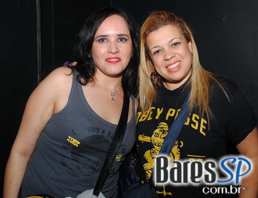 Nola Bar embala a sexta com apresentação do DJ KL Jazy Nola Bar embala a sexta com apresentação do DJ KL Jazy