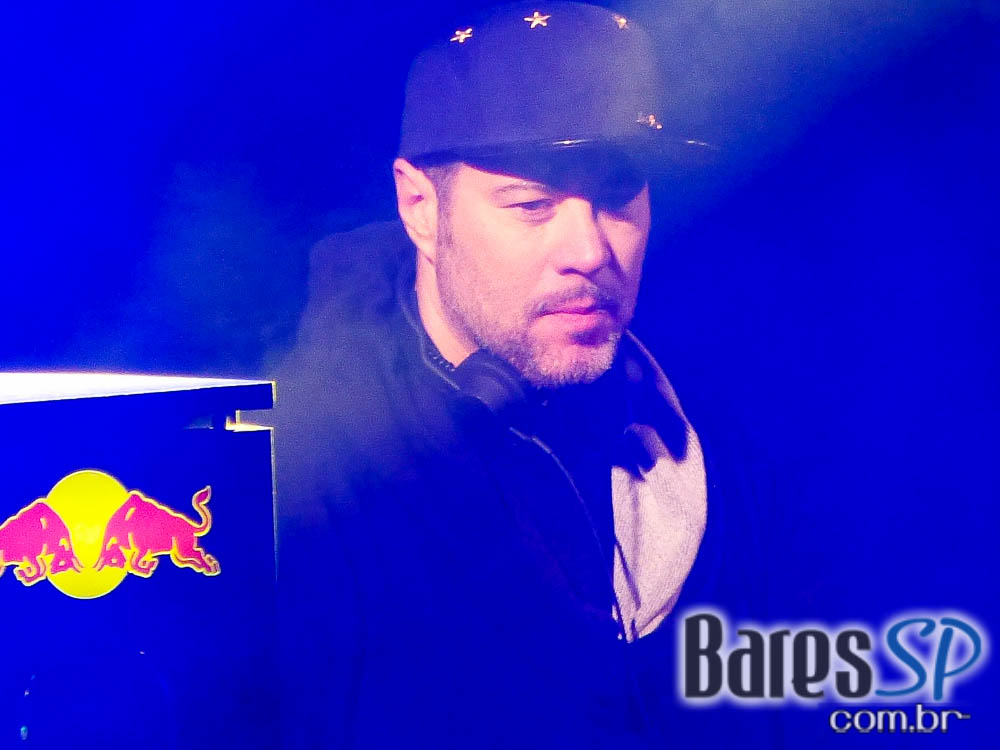 Aconteceu no sábado a primeira edição do Festival Apenkooi no Brasil Aconteceu no sábado a primeira edição do Festival Apenkooi no Brasil