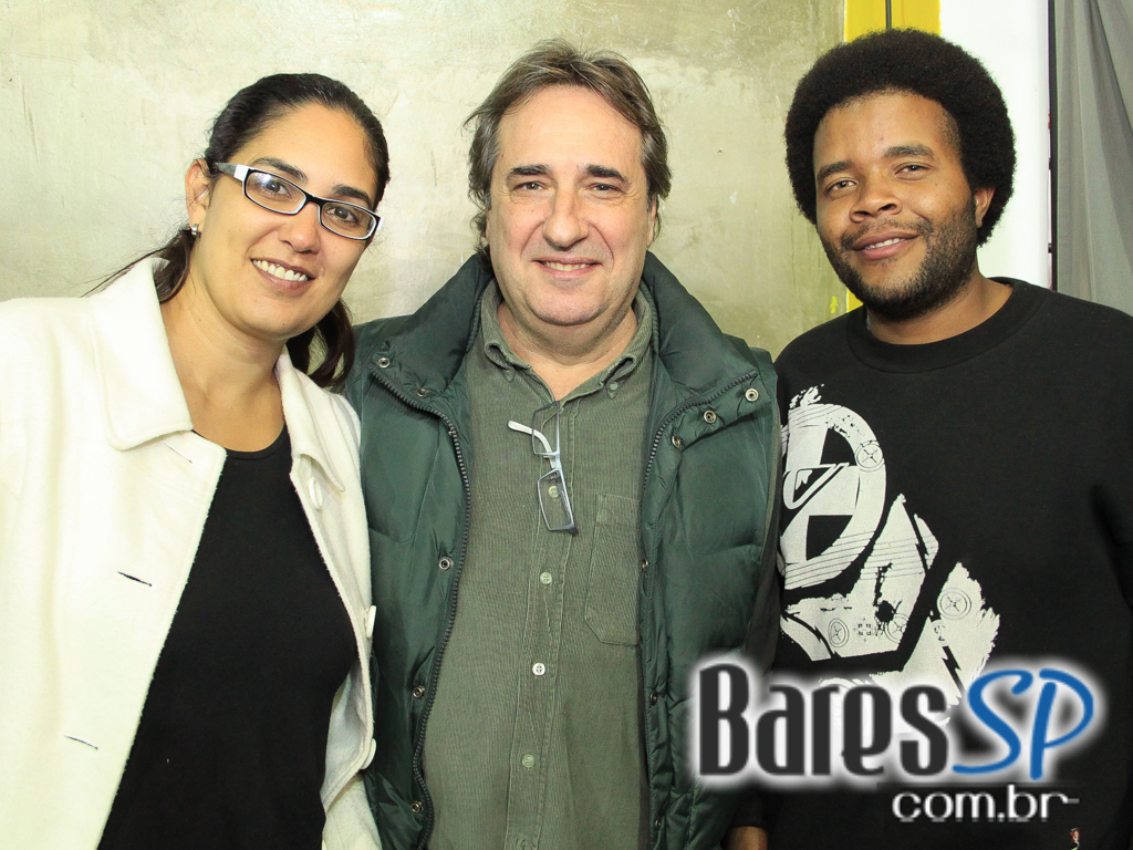 Feirinha Gastronômica SP Burger Fest Feirinha Gastronômica SP Burger Fest