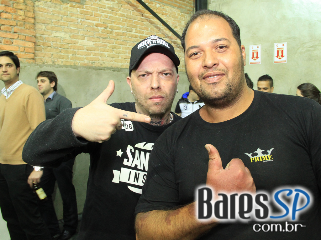 Feirinha Gastronômica SP Burger Fest Feirinha Gastronômica SP Burger Fest