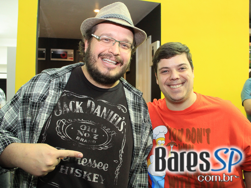 Feirinha Gastronômica SP Burger Fest Feirinha Gastronômica SP Burger Fest