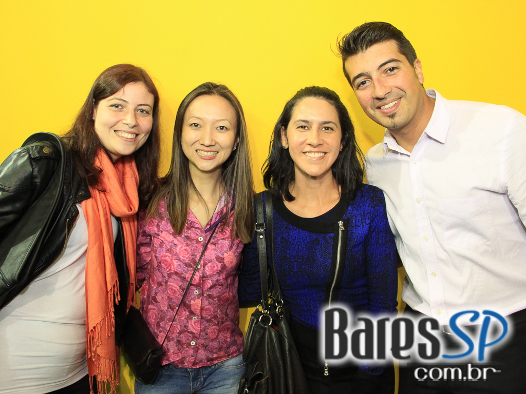 Feirinha Gastronômica SP Burger Fest Feirinha Gastronômica SP Burger Fest