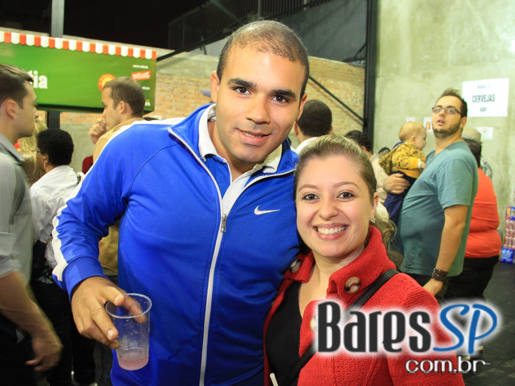 Feirinha Gastronômica SP Burger Fest Feirinha Gastronômica SP Burger Fest