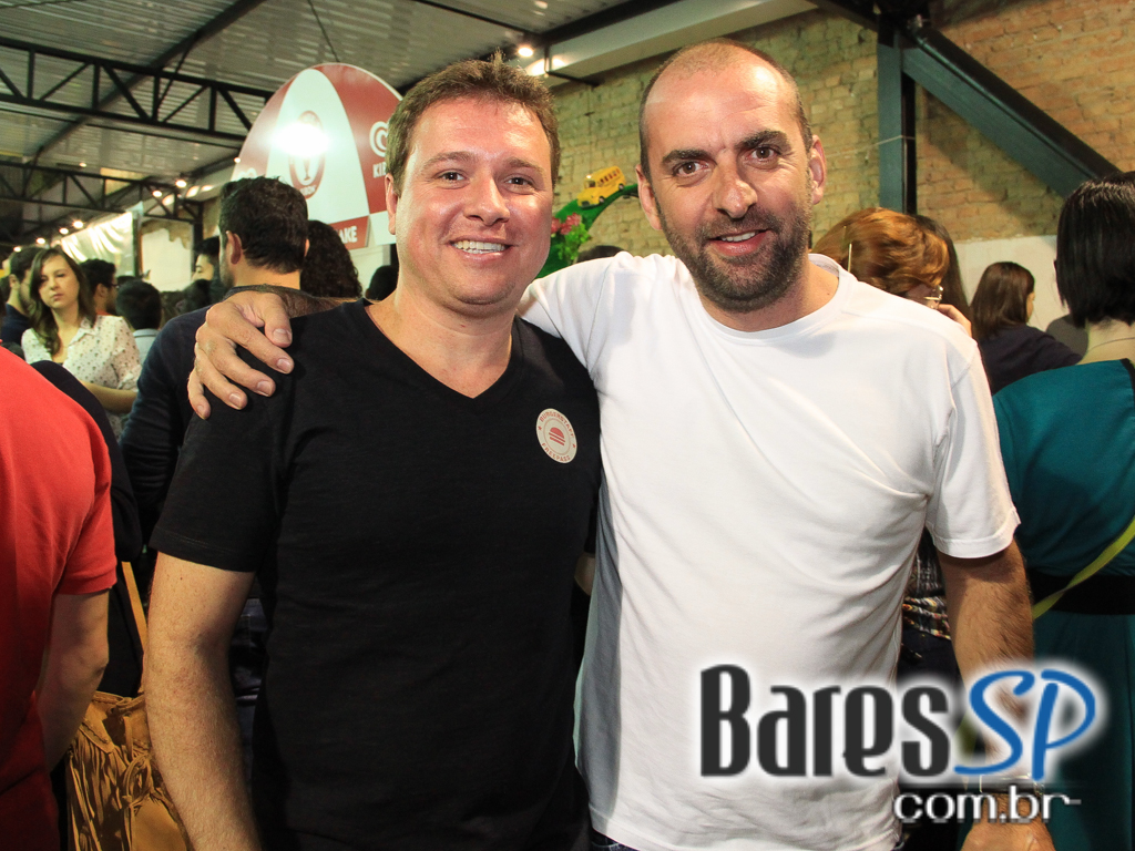 Feirinha Gastronômica SP Burger Fest Feirinha Gastronômica SP Burger Fest