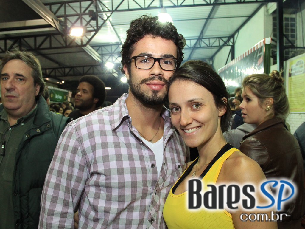 Feirinha Gastronômica SP Burger Fest Feirinha Gastronômica SP Burger Fest