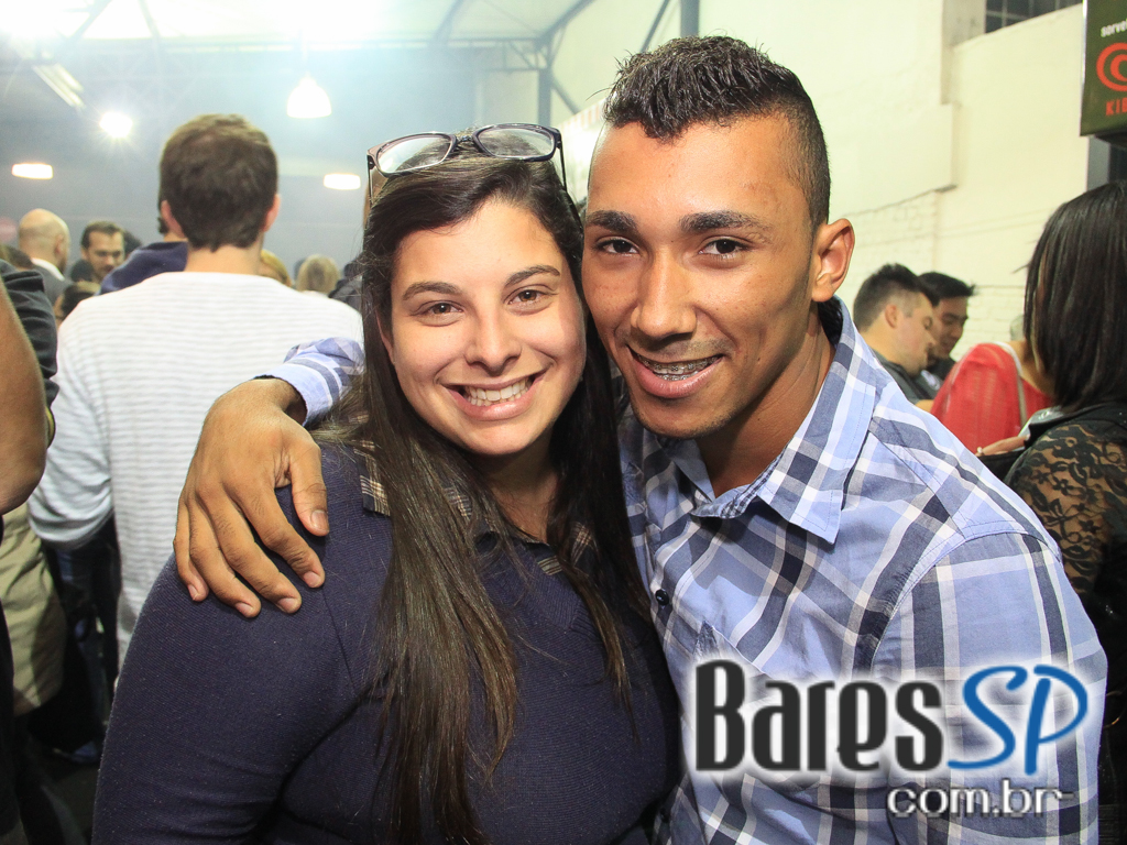 Feirinha Gastronômica SP Burger Fest Feirinha Gastronômica SP Burger Fest