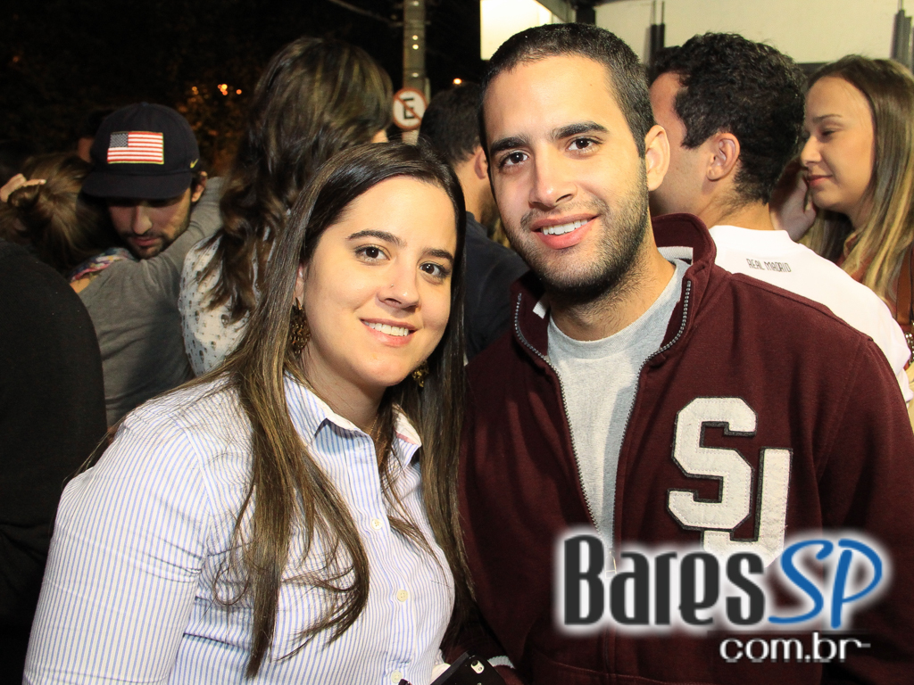 Feirinha Gastronômica SP Burger Fest Feirinha Gastronômica SP Burger Fest