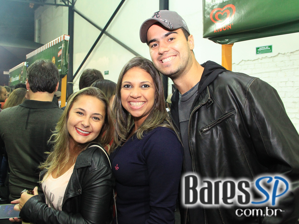 Feirinha Gastronômica SP Burger Fest Feirinha Gastronômica SP Burger Fest