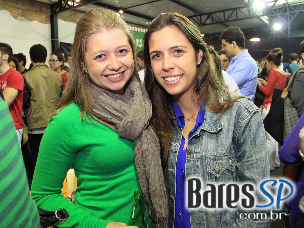 Feirinha Gastronômica SP Burger Fest Feirinha Gastronômica SP Burger Fest