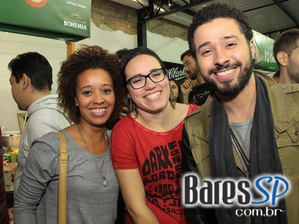 Feirinha Gastronômica SP Burger Fest Feirinha Gastronômica SP Burger Fest