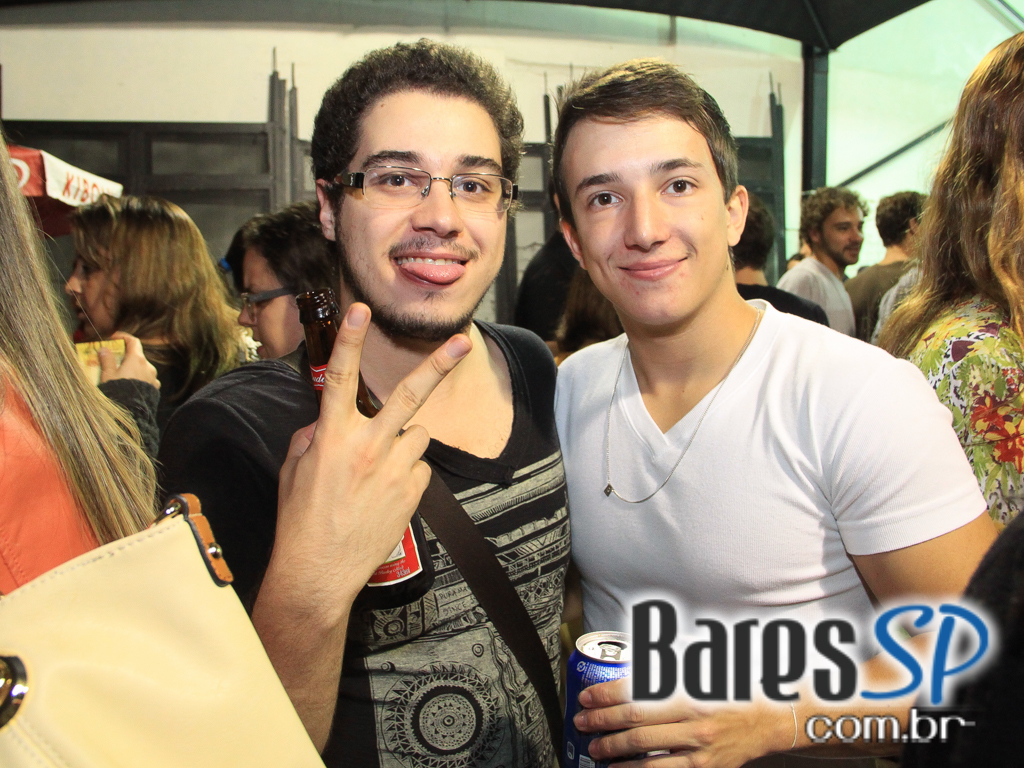 Feirinha Gastronômica SP Burger Fest Feirinha Gastronômica SP Burger Fest