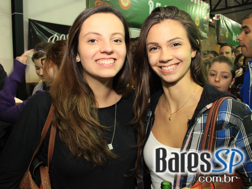 Feirinha Gastronômica SP Burger Fest Feirinha Gastronômica SP Burger Fest