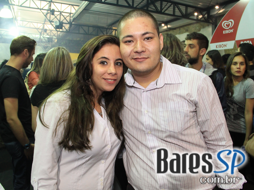 Feirinha Gastronômica SP Burger Fest Feirinha Gastronômica SP Burger Fest