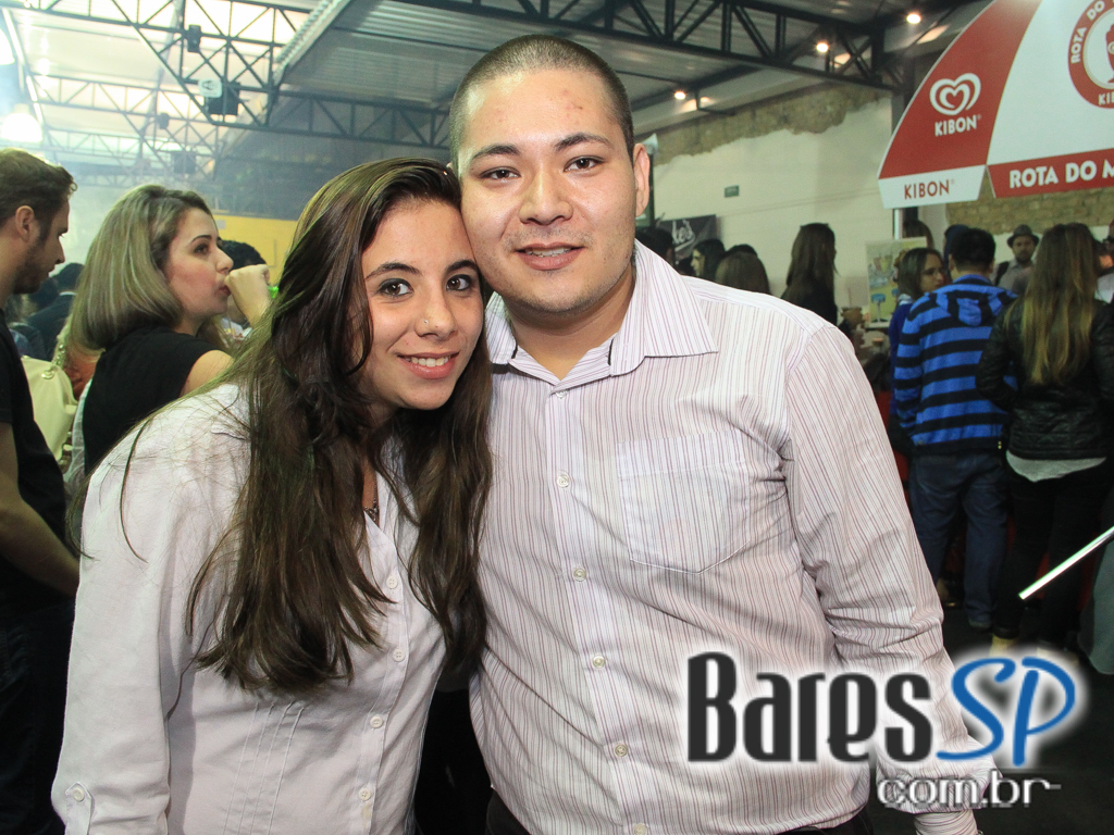 Feirinha Gastronômica SP Burger Fest Feirinha Gastronômica SP Burger Fest