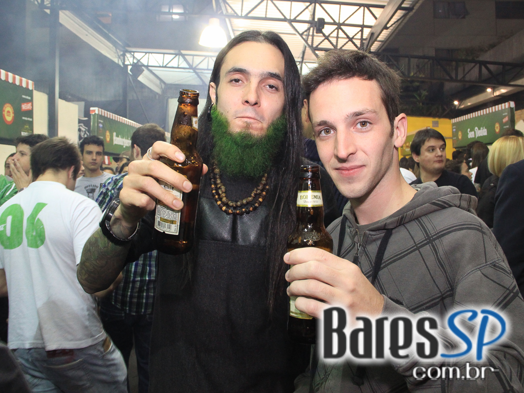 Feirinha Gastronômica SP Burger Fest Feirinha Gastronômica SP Burger Fest