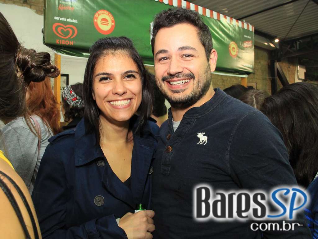 Feirinha Gastronômica SP Burger Fest Feirinha Gastronômica SP Burger Fest