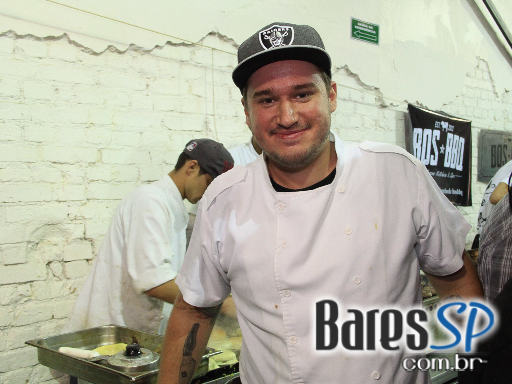 Feirinha Gastronômica SP Burger Fest Feirinha Gastronômica SP Burger Fest