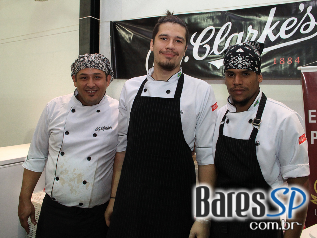 Feirinha Gastronômica SP Burger Fest Feirinha Gastronômica SP Burger Fest