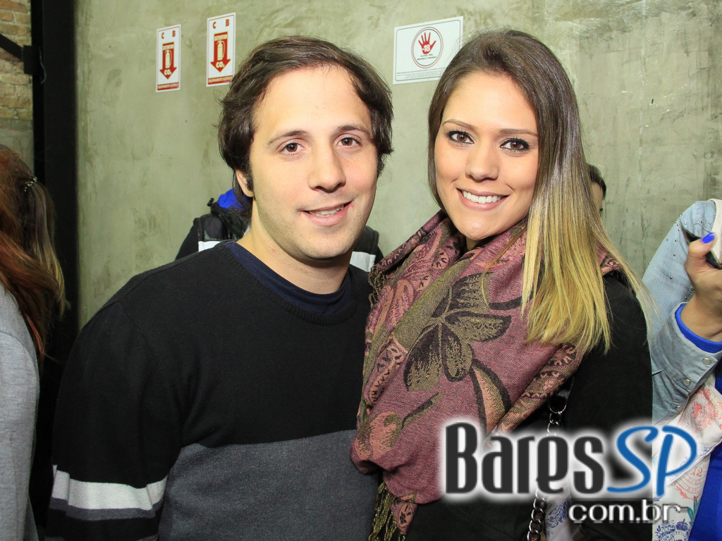 Feirinha Gastronômica SP Burger Fest Feirinha Gastronômica SP Burger Fest