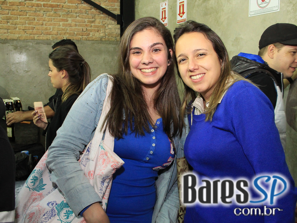 Feirinha Gastronômica SP Burger Fest Feirinha Gastronômica SP Burger Fest