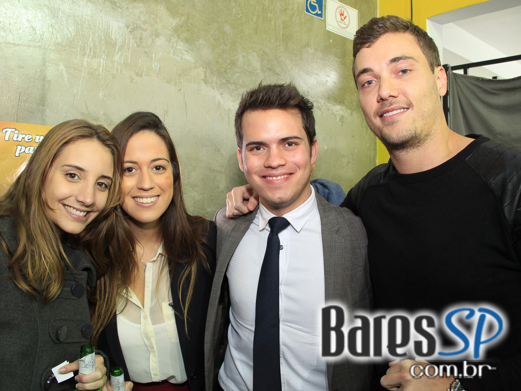 Feirinha Gastronômica SP Burger Fest Feirinha Gastronômica SP Burger Fest