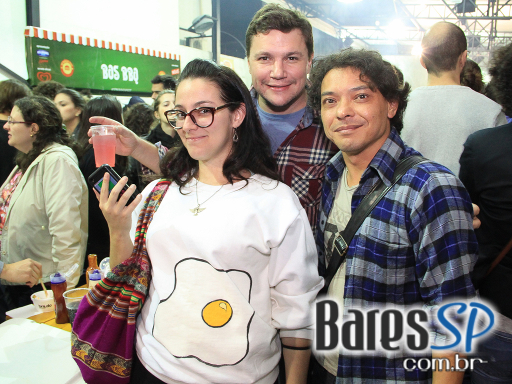 Feirinha Gastronômica SP Burger Fest Feirinha Gastronômica SP Burger Fest