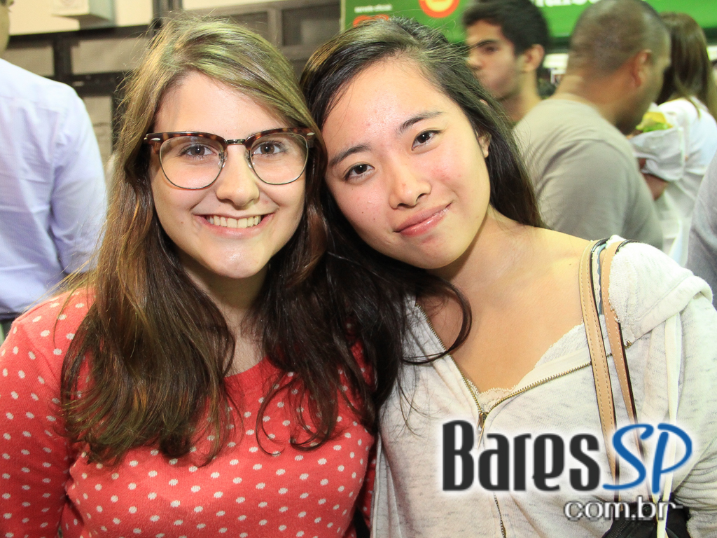 Feirinha Gastronômica SP Burger Fest Feirinha Gastronômica SP Burger Fest