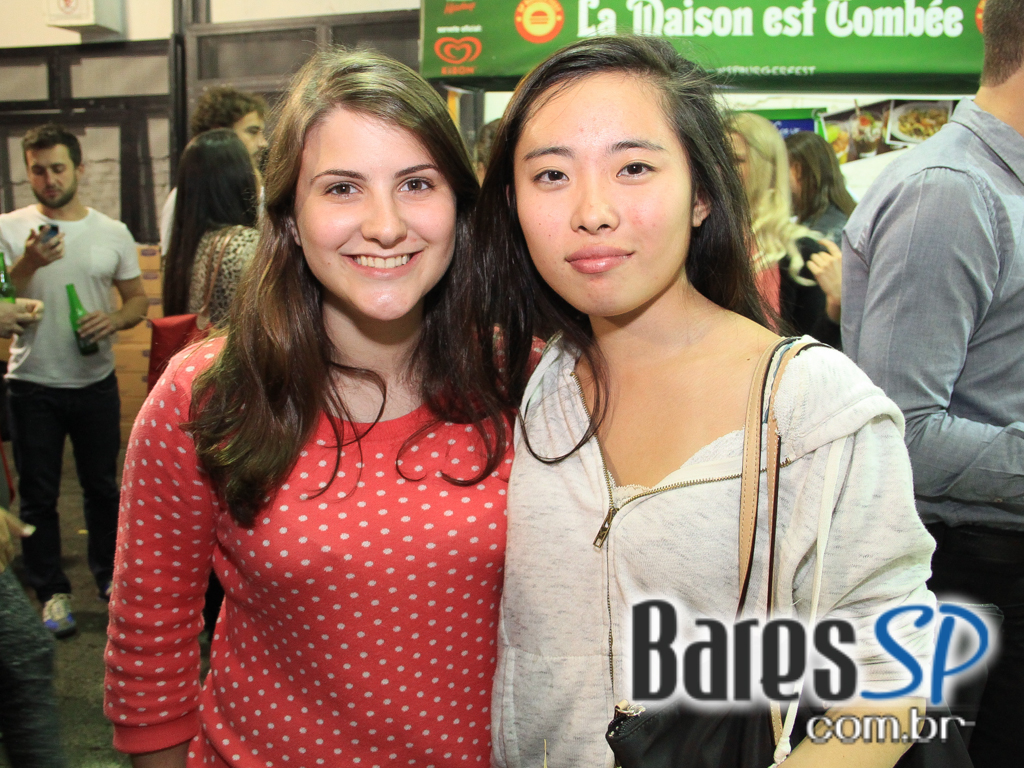 Feirinha Gastronômica SP Burger Fest Feirinha Gastronômica SP Burger Fest