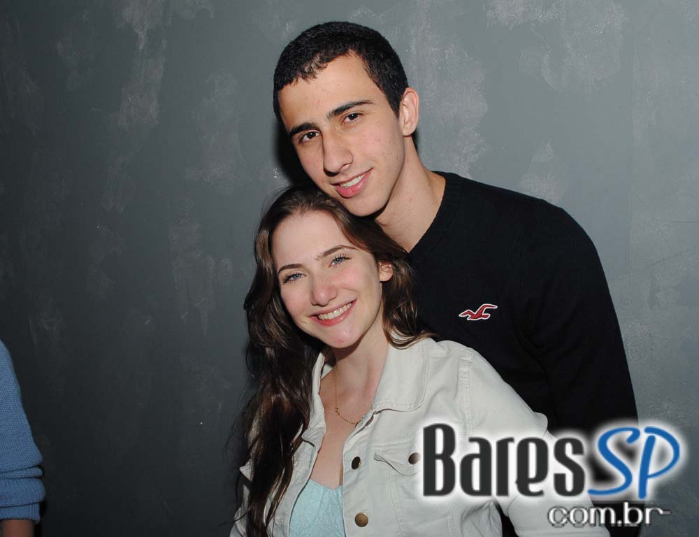 Festa Beats & Pieces com Hero Magal e KL Jay no Nola Bar Festa Beats & Pieces com Hero Magal e KL Jay no Nola Bar