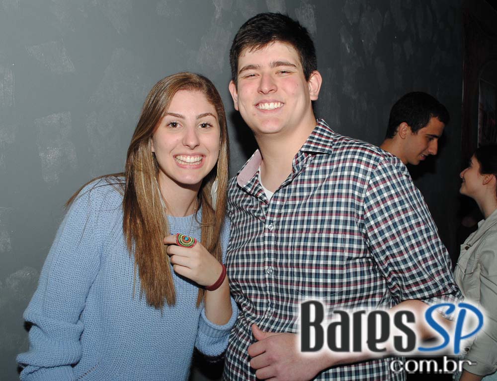 Festa Beats & Pieces com Hero Magal e KL Jay no Nola Bar Festa Beats & Pieces com Hero Magal e KL Jay no Nola Bar