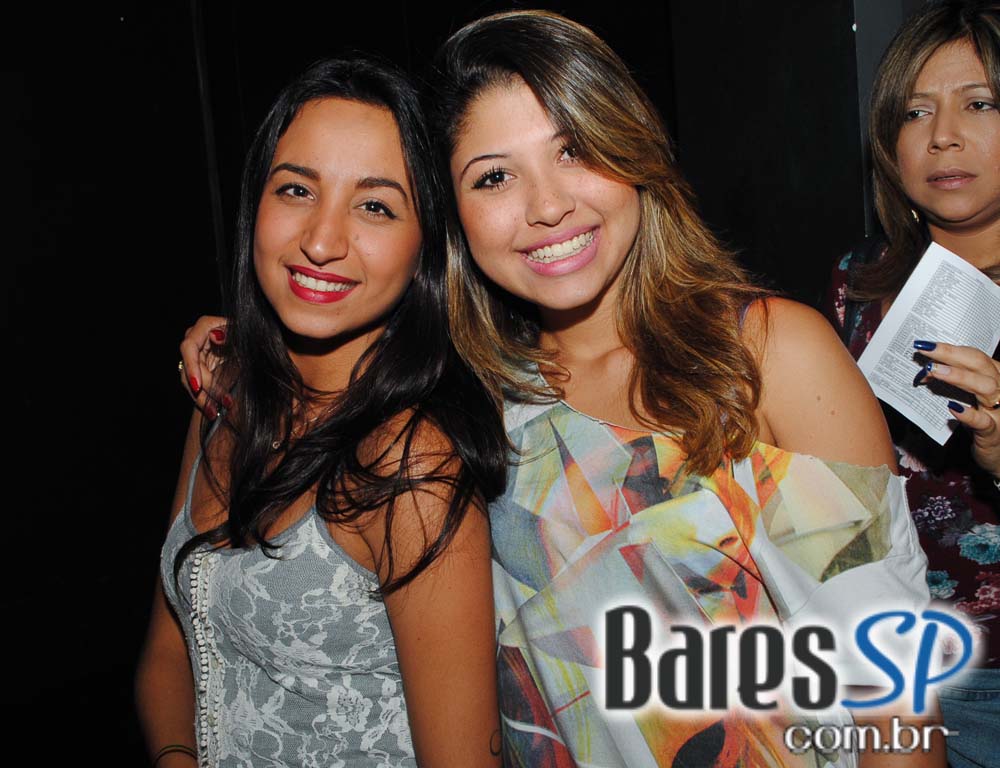 Coletivo Assault e Beat Wise Recordings no sábado no Nola Bar Coletivo Assault e Beat Wise Recordings no sábado no Nola Bar