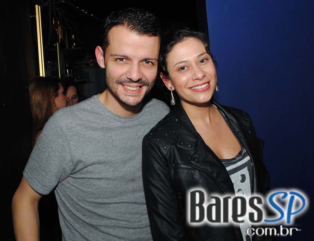 Coletivo Assault e Beat Wise Recordings no sábado no Nola Bar Coletivo Assault e Beat Wise Recordings no sábado no Nola Bar