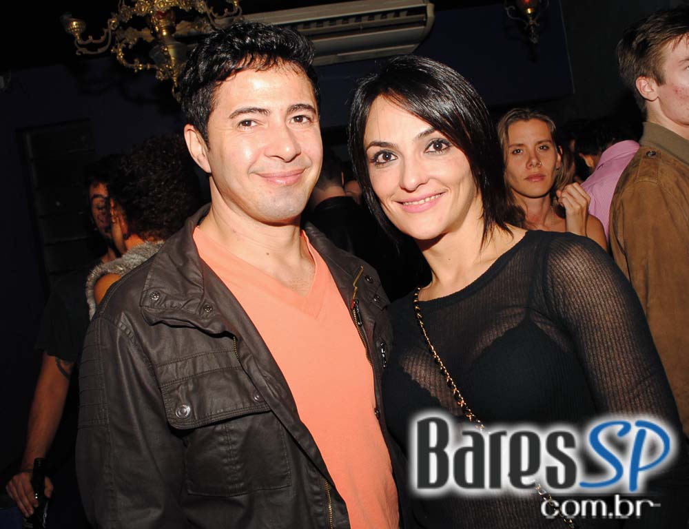 Coletivo Assault e Beat Wise Recordings no sábado no Nola Bar Coletivo Assault e Beat Wise Recordings no sábado no Nola Bar