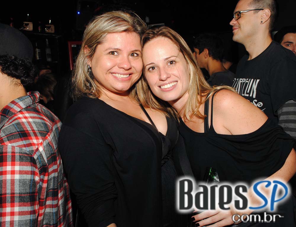 Coletivo Assault e Beat Wise Recordings no sábado no Nola Bar Coletivo Assault e Beat Wise Recordings no sábado no Nola Bar