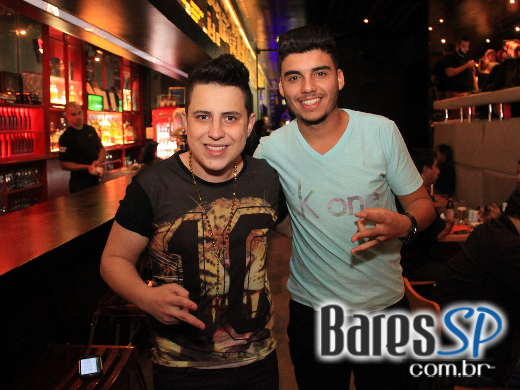 Na Mata Café recebeu na quarta-feira Ivo Meirelles Na Mata Café recebeu na quarta-feira Ivo Meirelles