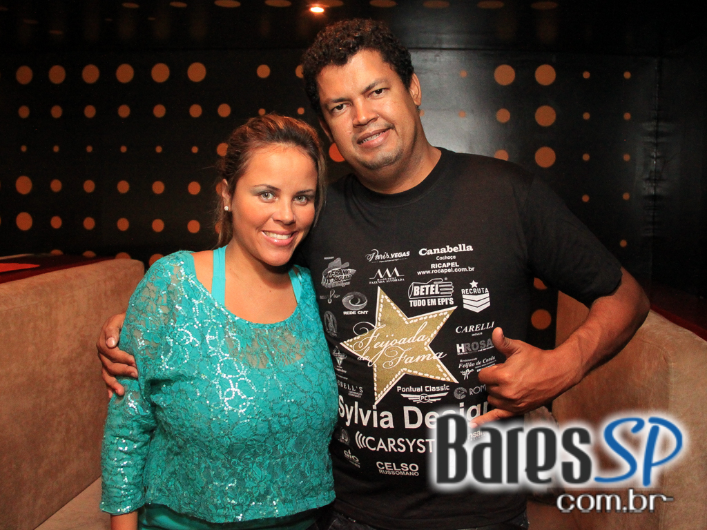 Na Mata Café recebeu na quarta-feira Ivo Meirelles Na Mata Café recebeu na quarta-feira Ivo Meirelles