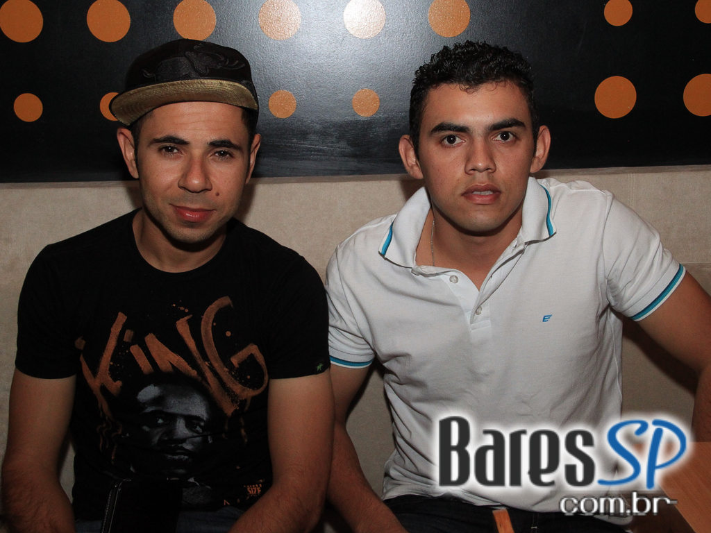 Na Mata Café recebeu na quarta-feira Ivo Meirelles Na Mata Café recebeu na quarta-feira Ivo Meirelles