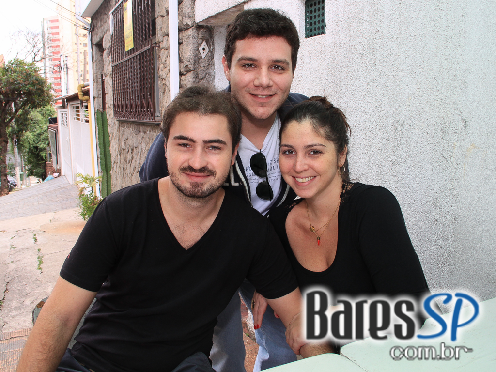 Neste sábado Caiubier Bar Boêmio recebe Osmar Santos Neste sábado Caiubier Bar Boêmio recebe Osmar Santos