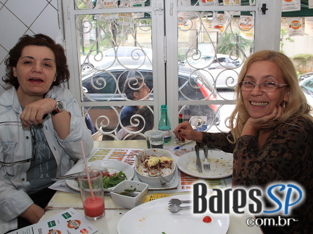 Neste sábado Caiubier Bar Boêmio recebe Osmar Santos Neste sábado Caiubier Bar Boêmio recebe Osmar Santos