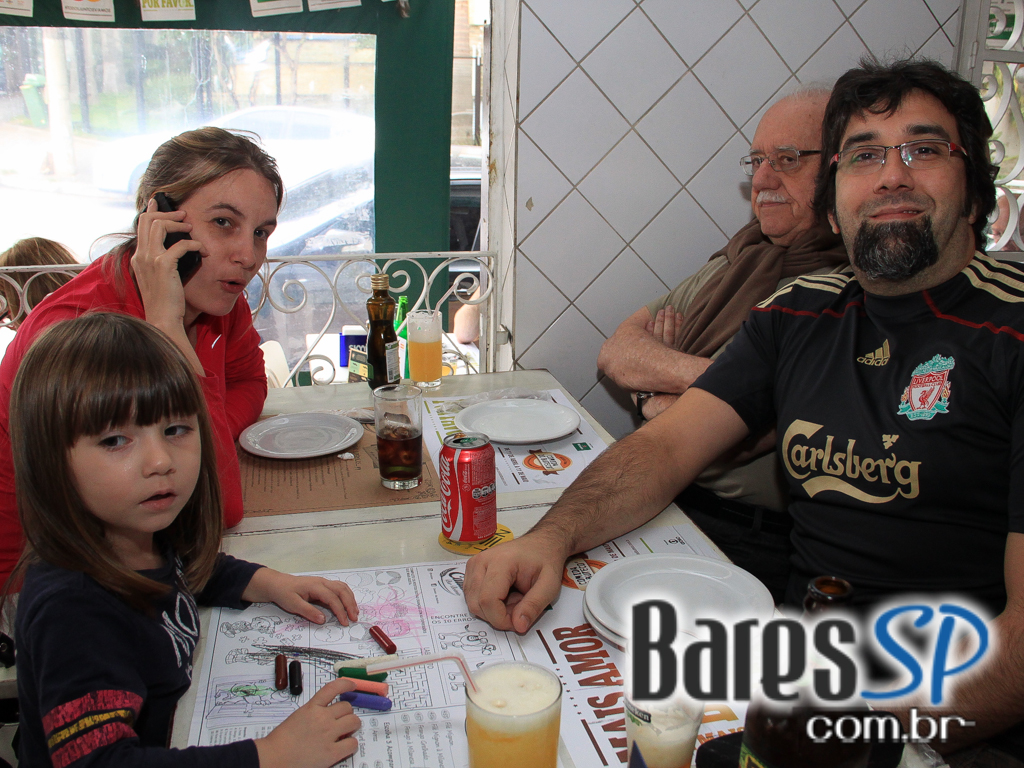 Neste sábado Caiubier Bar Boêmio recebe Osmar Santos Neste sábado Caiubier Bar Boêmio recebe Osmar Santos